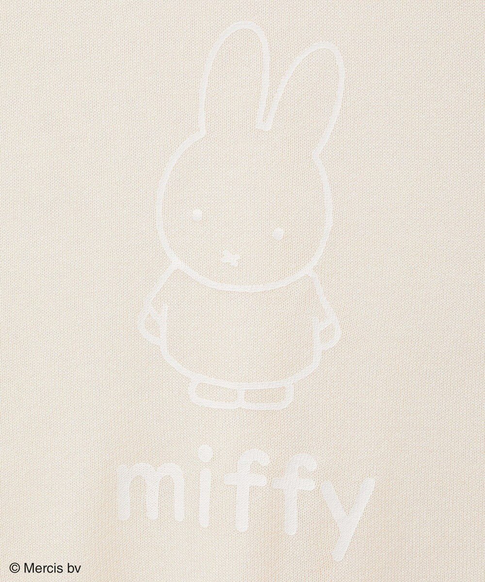 Green Parks ｍｉｆｆｙ／シアーニット 