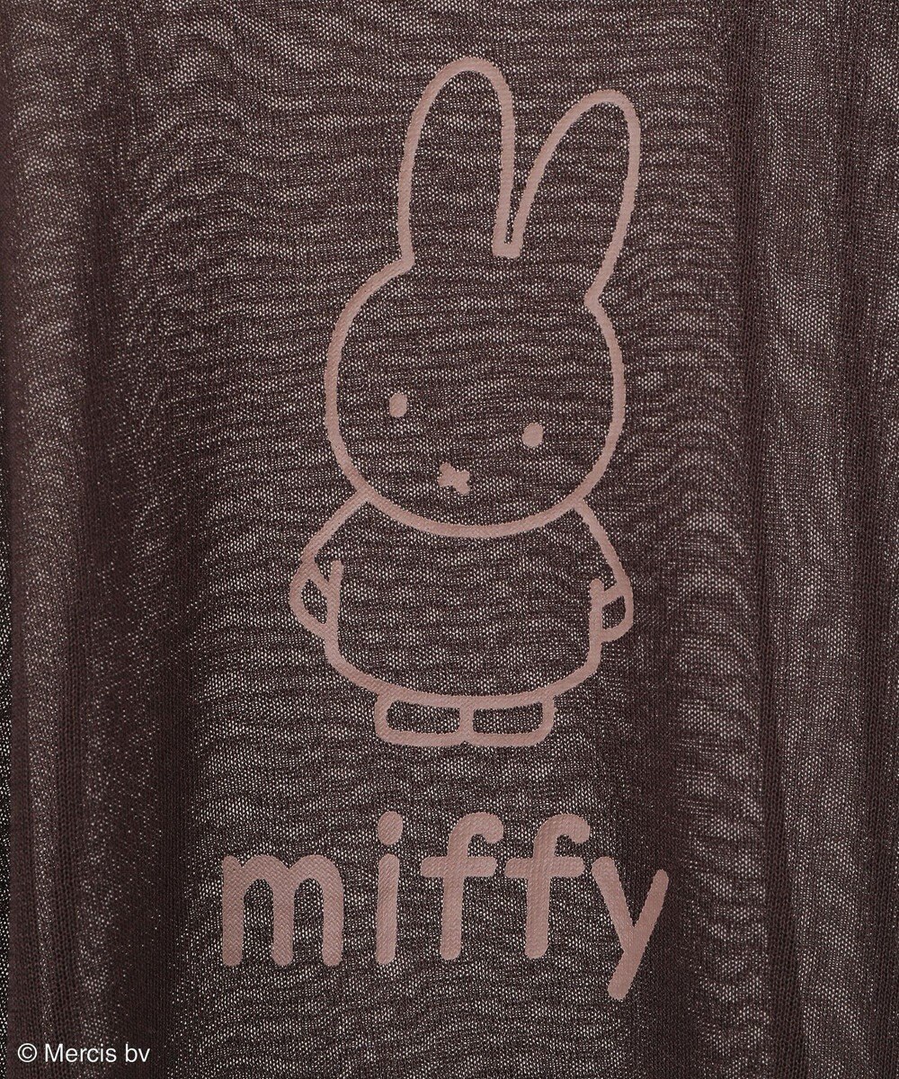 Green Parks ｍｉｆｆｙ／シアーニット 