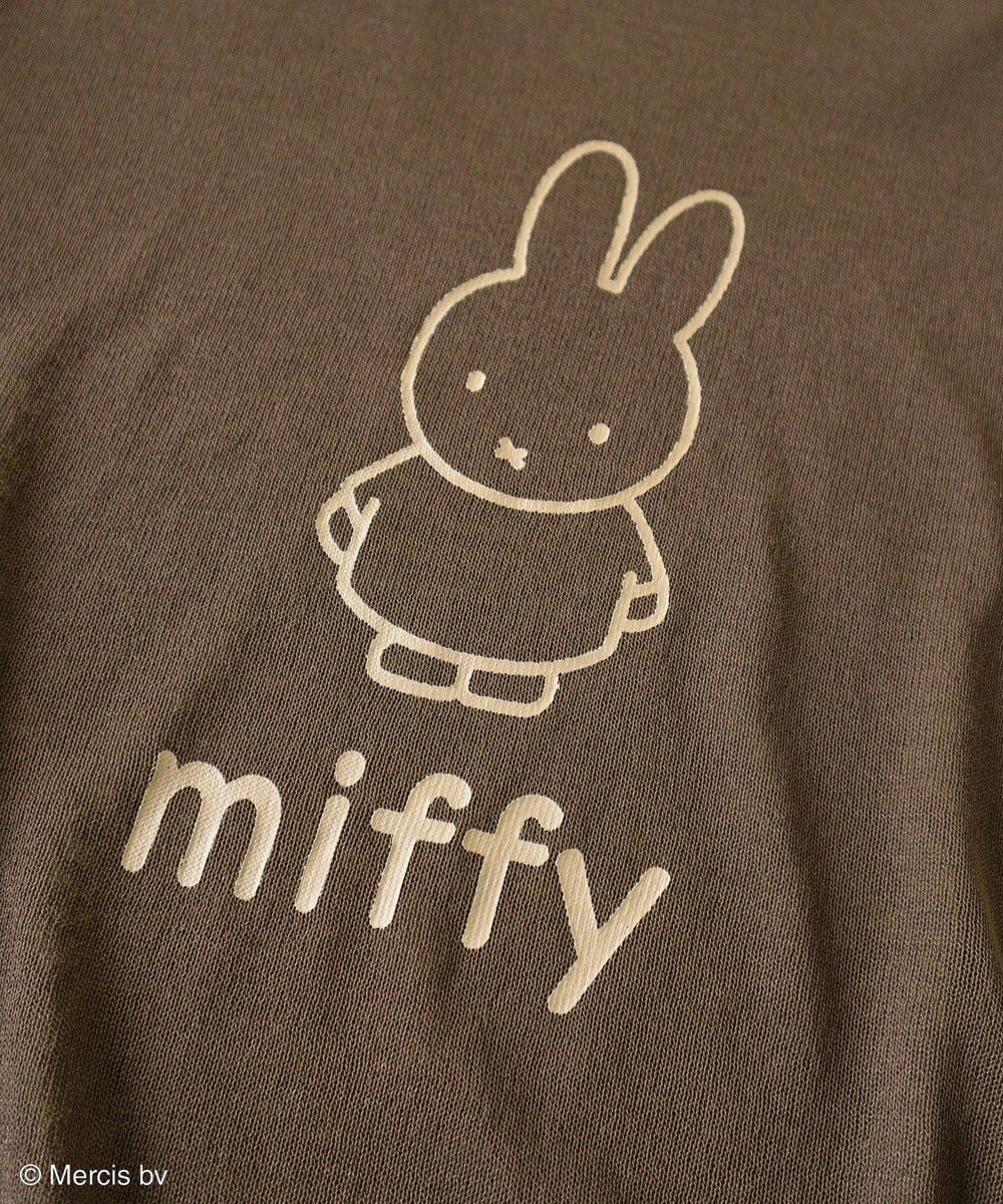 Green Parks ｍｉｆｆｙ／シアーニット 