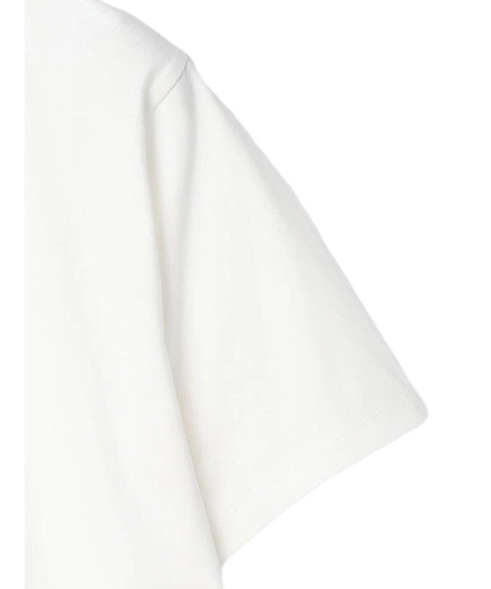 Green Parks フォトレギュラーＴシャツ 