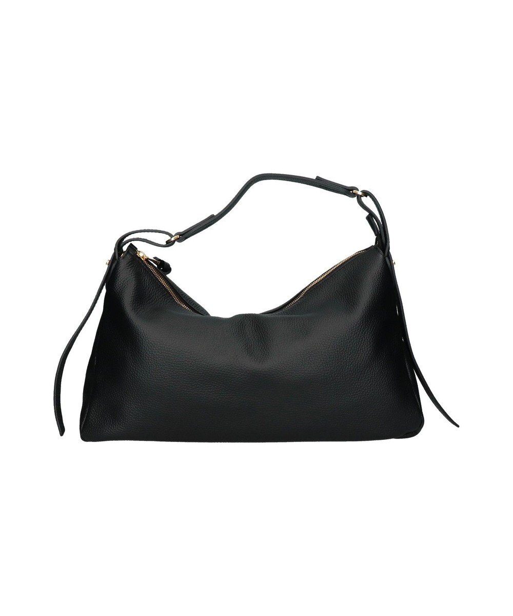 INTER-CHAUSSURES 【LORISTELLA】トライアングルショルダートート 