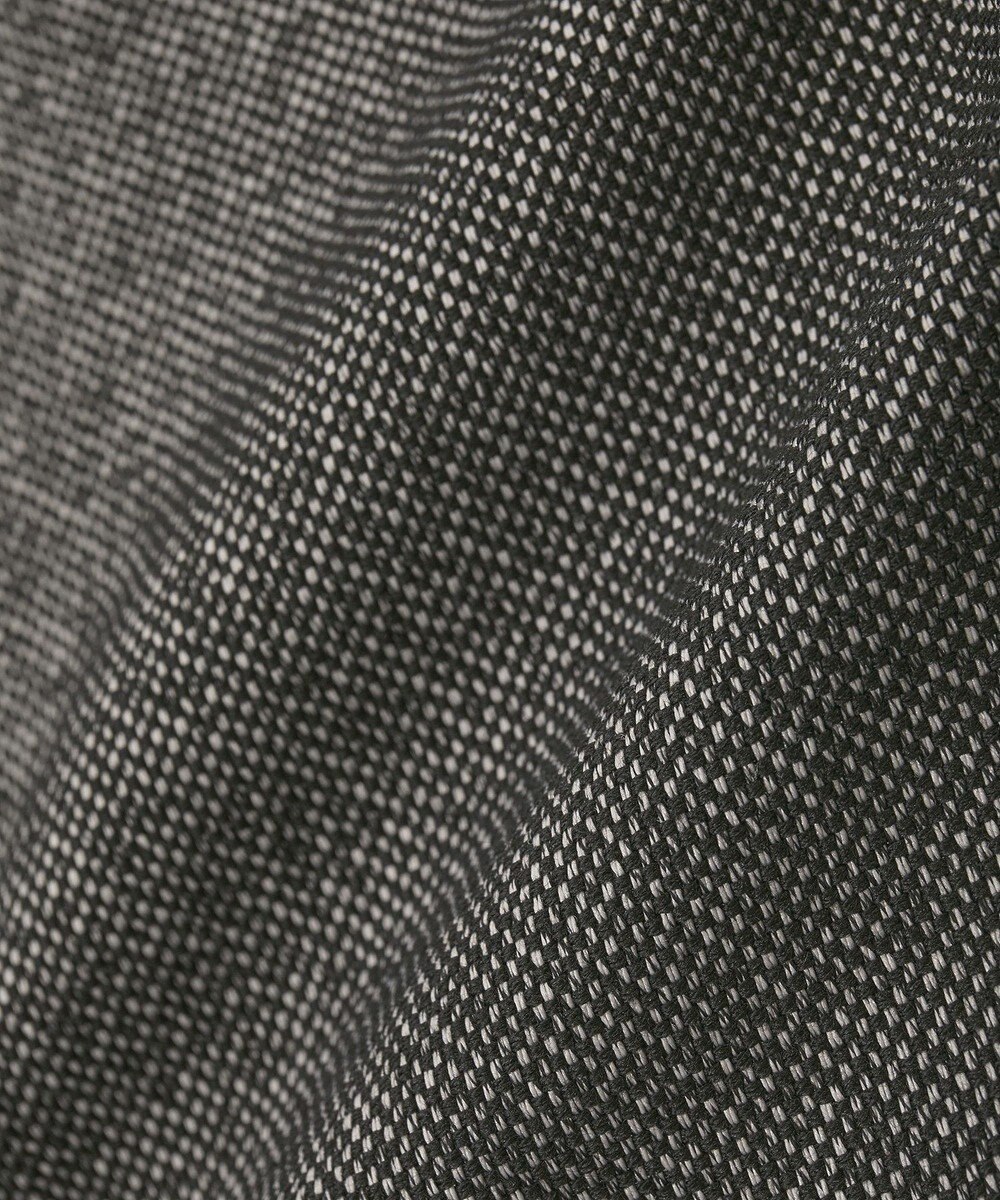 AMERICAN HOLIC テーラードミドル丈ジレ 