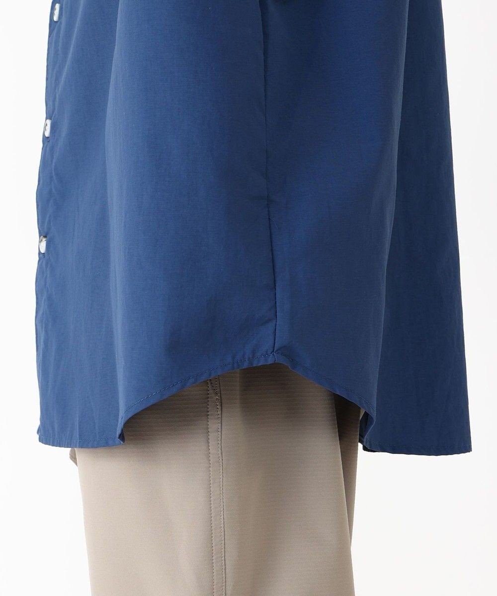 Columbia Columbia/ バハマII ロングスリーブシャツ /コロンビア 