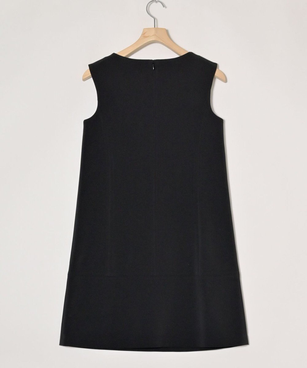 ONWARD Reuse Park 【23区】ワンピース春夏 