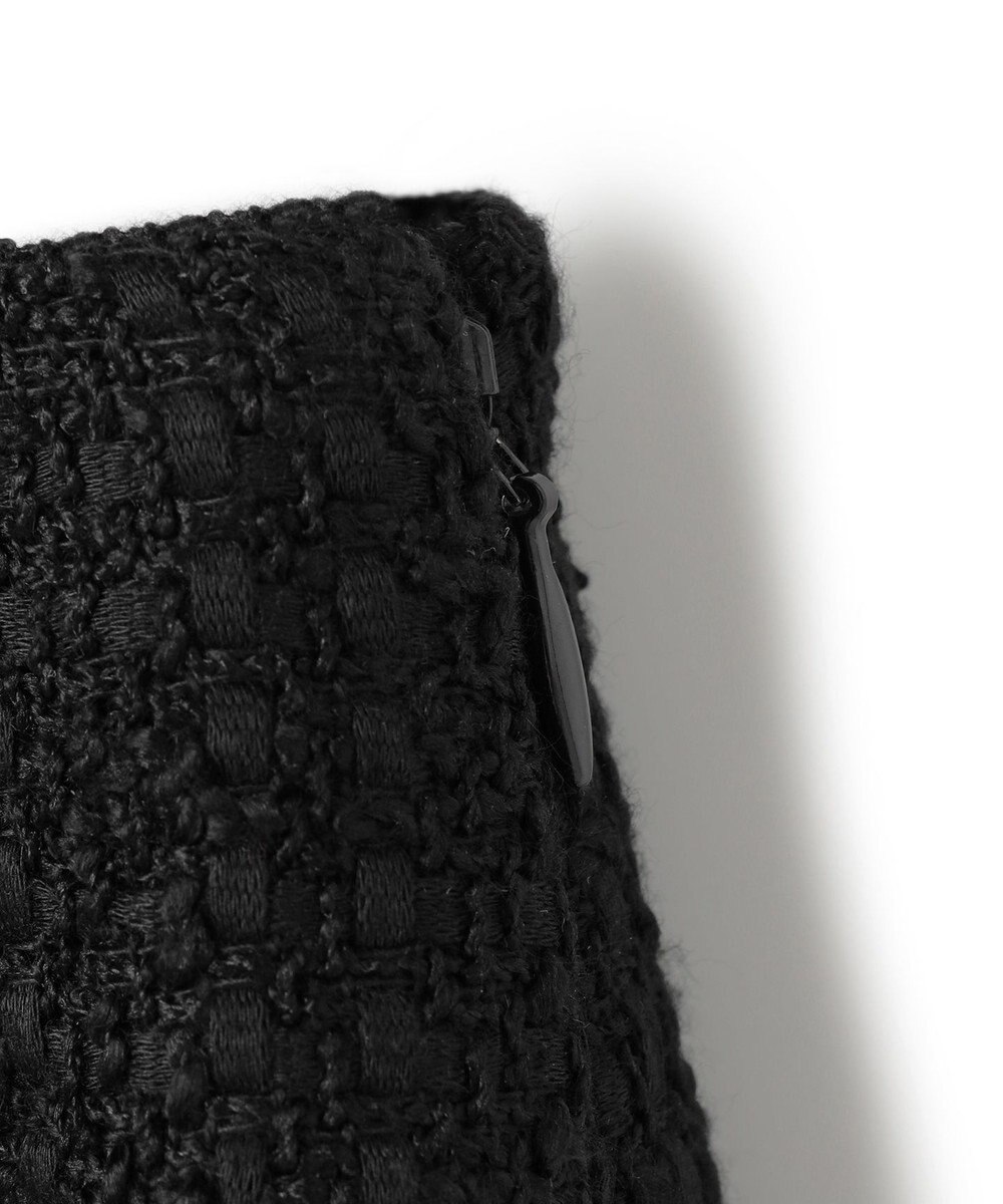 TOCCA 【洗える】PANTS OF CHARLOTTE キュロットパンツ 