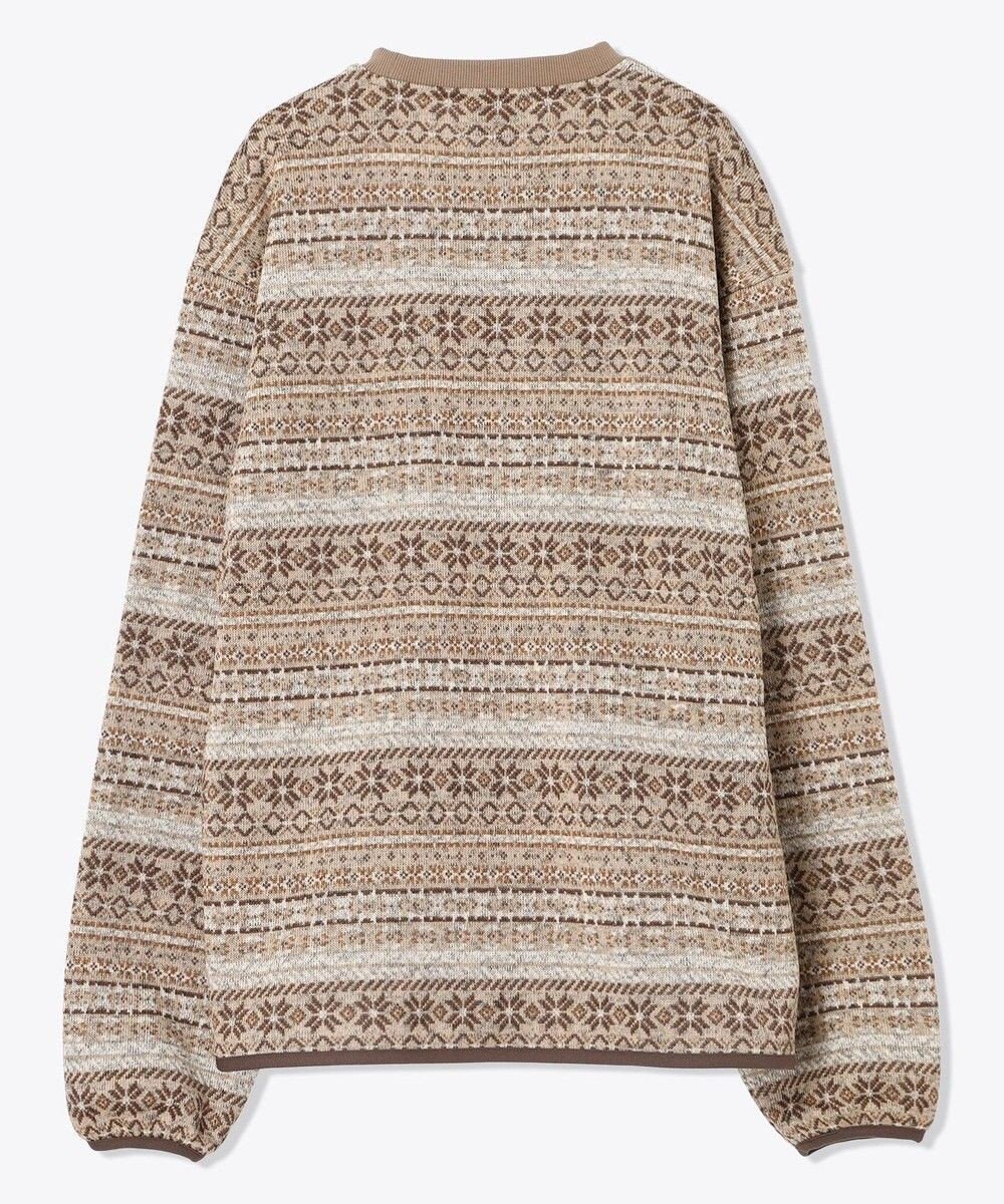 Columbia Columbia/ ラヴェルリッジクルー /コロンビア 