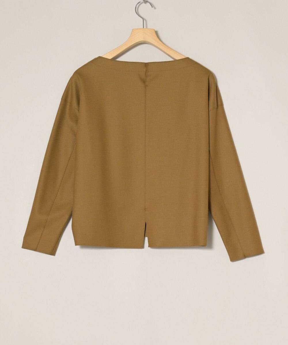 ONWARD Reuse Park 【23区】カットソー秋冬 