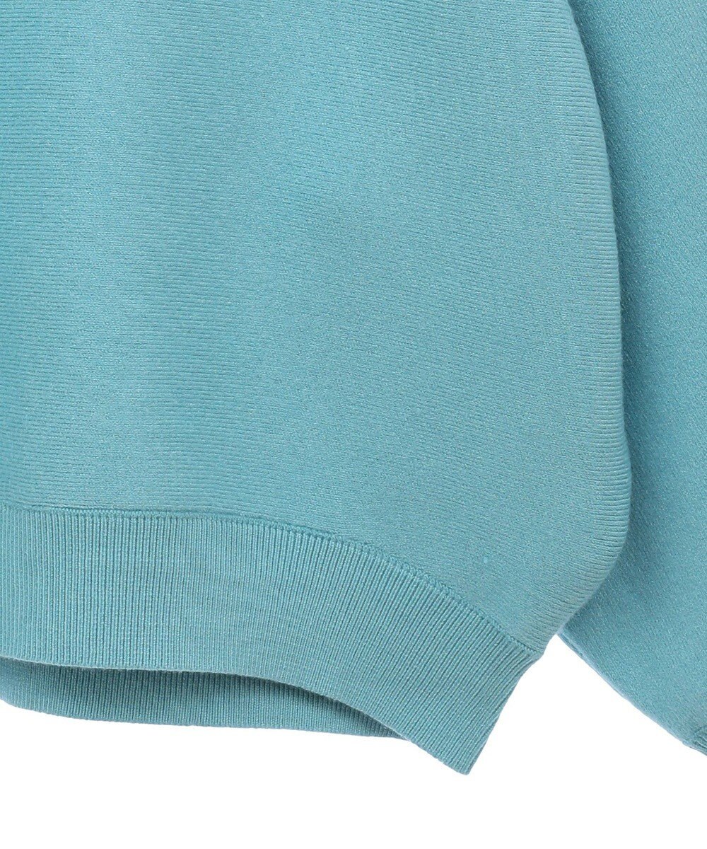 AMERICAN HOLIC バイパチドルマンニットプルオーバー 