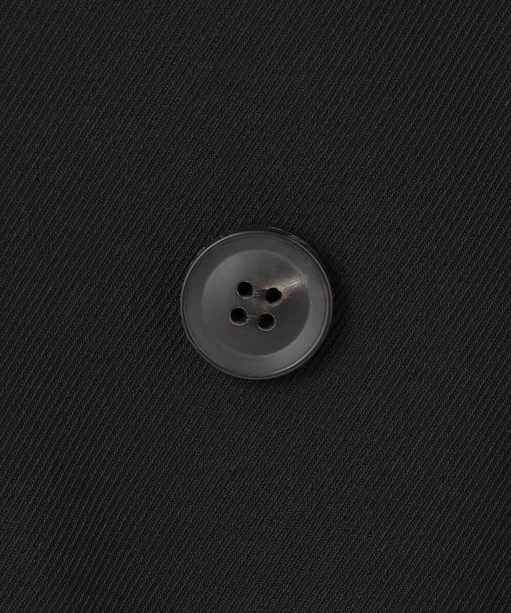 BEIGE， 【洗える・L-size】ALAINA / ダブルジャケット 