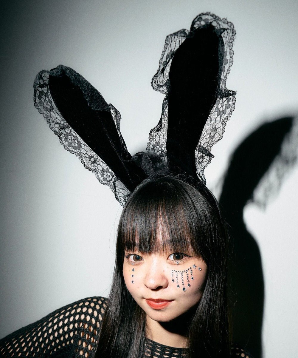 WEGO イベントカチューシャ 