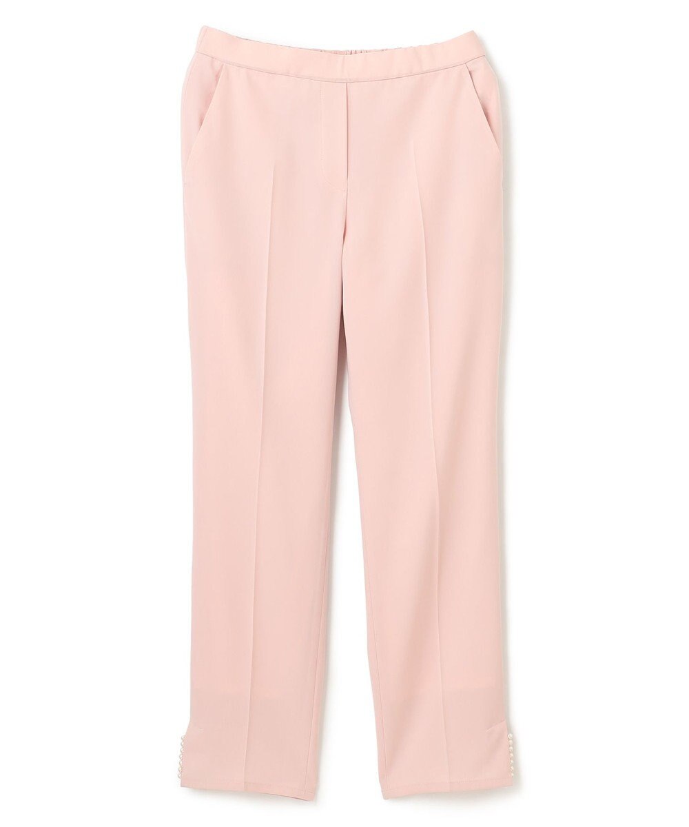 TOCCA FLY FREELY パンツ 