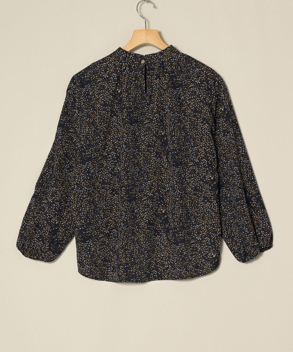 ONWARD Reuse Park 【any FAM】ブラウス秋冬 