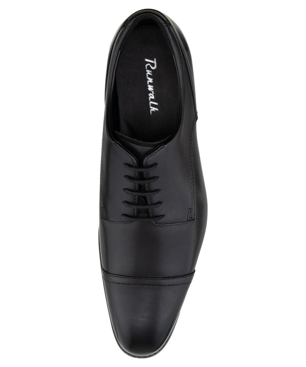 ASICS WALKING ランウォーク メンズ 3E 