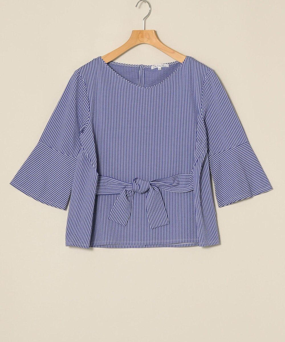 ONWARD Reuse Park 【23区】カットソー春夏 