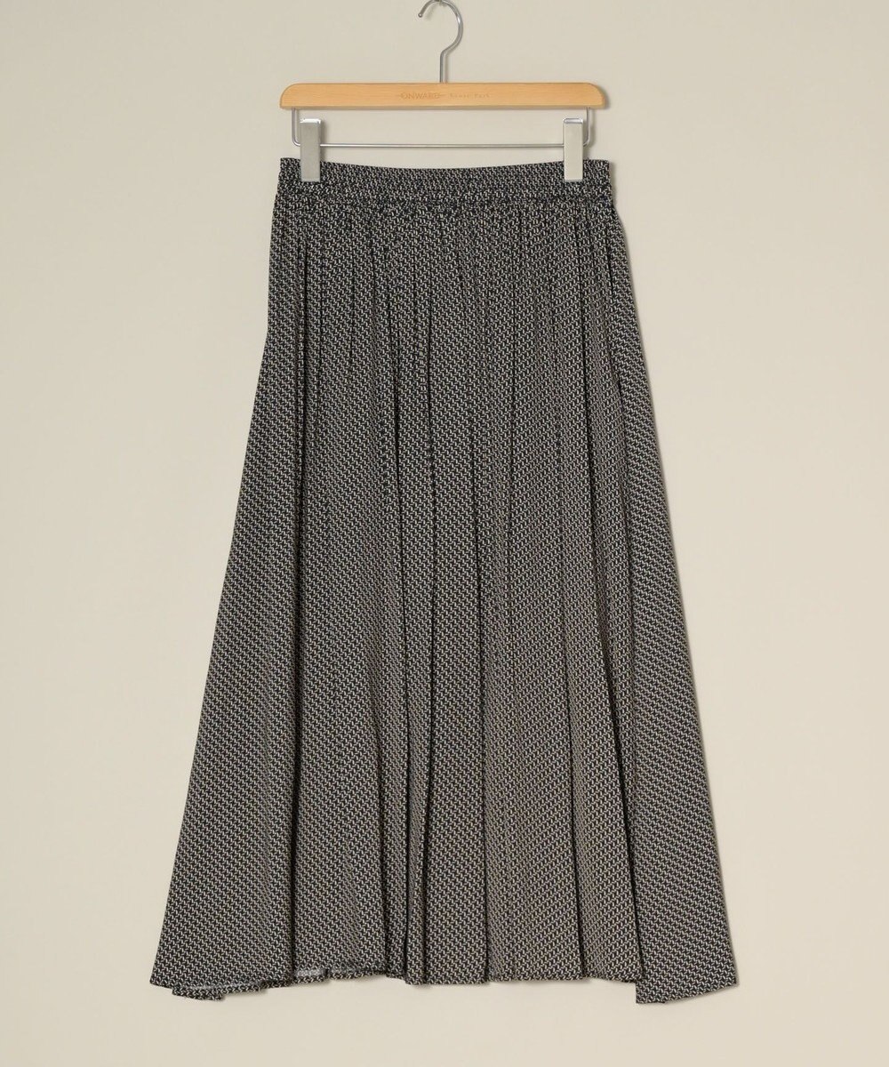 ONWARD Reuse Park 【any FAM】スカート秋冬 