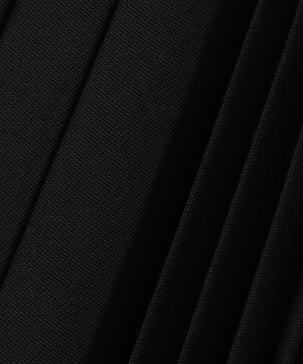 BEIGE， FRESNAY / プリーツスカート 