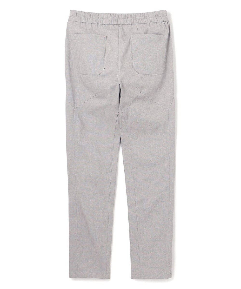 JOSEPH HOMME ライトドビーストレッチ / COMFY 