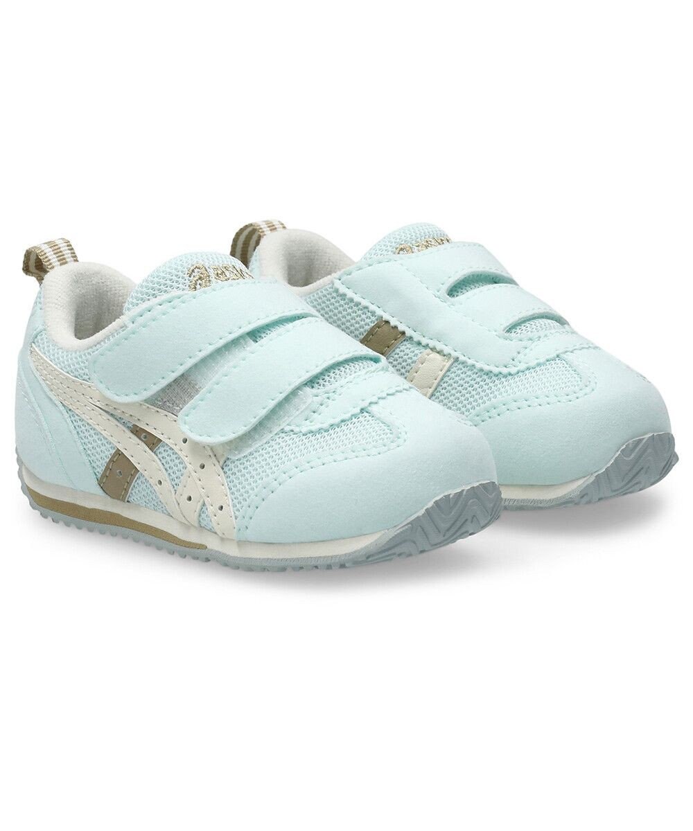 ASICS WALKING アイダホ BABY 4 