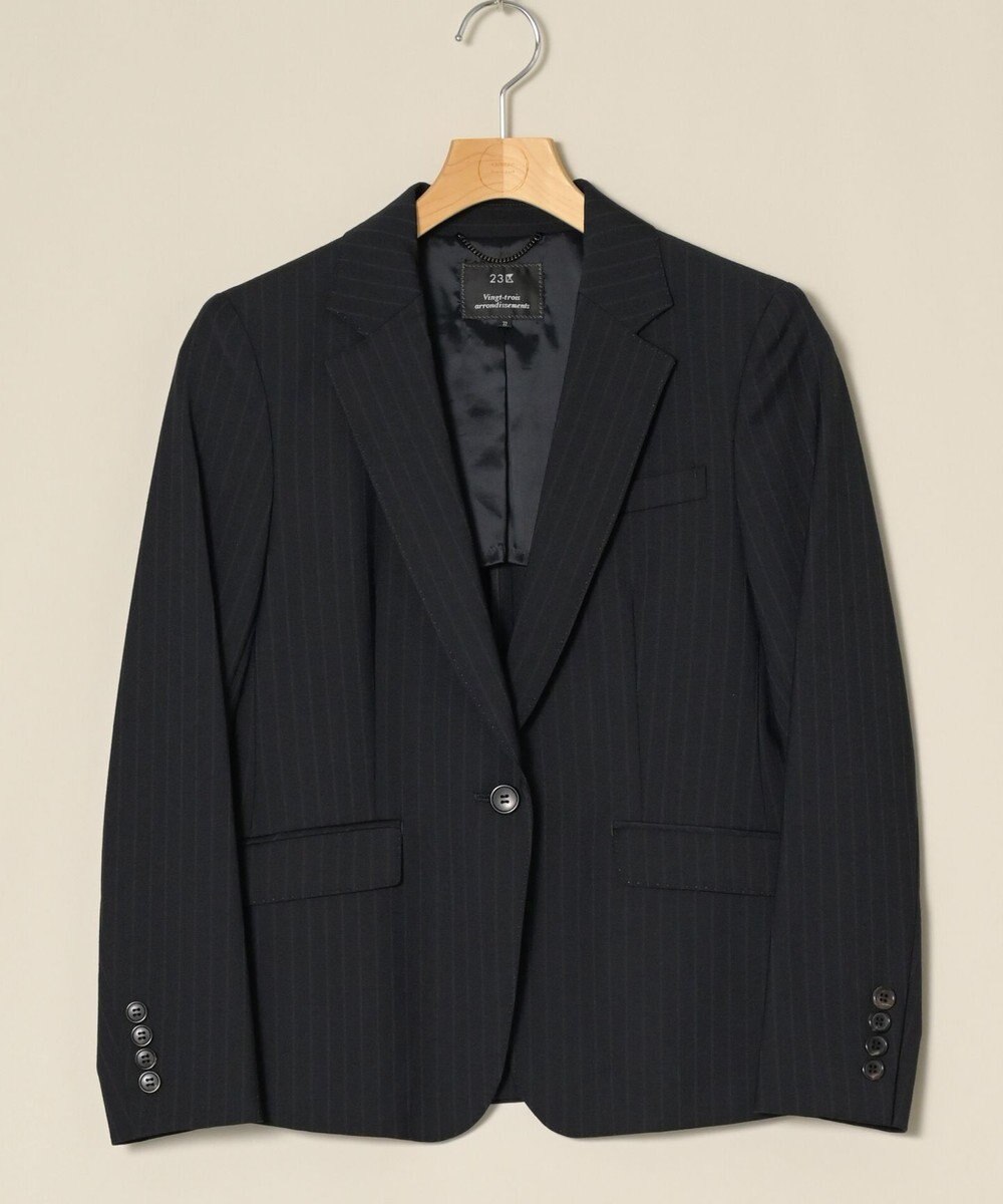 ONWARD Reuse Park 【23区】ジャケット春夏 