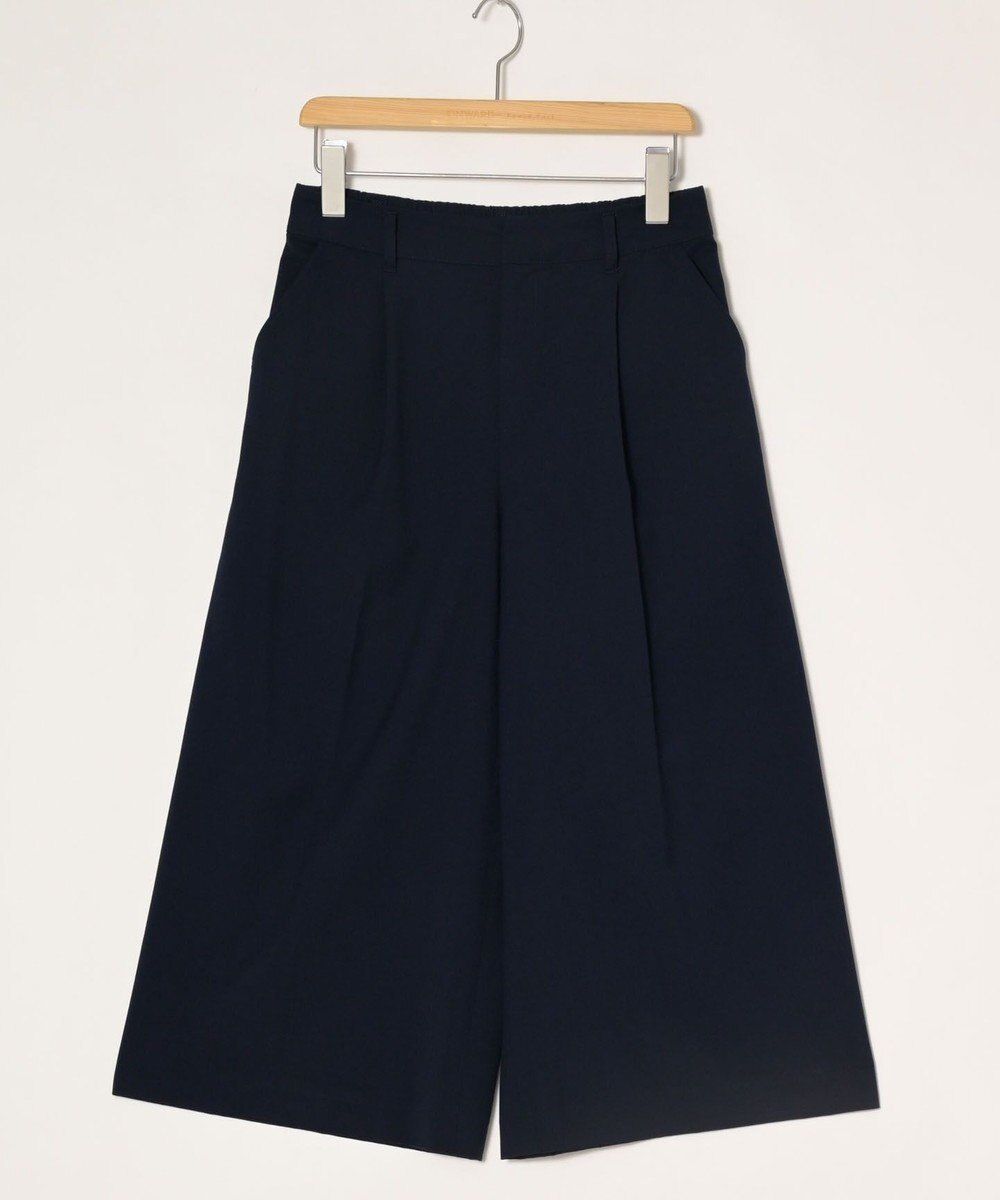 ONWARD Reuse Park 【any SiS】パンツ春夏 