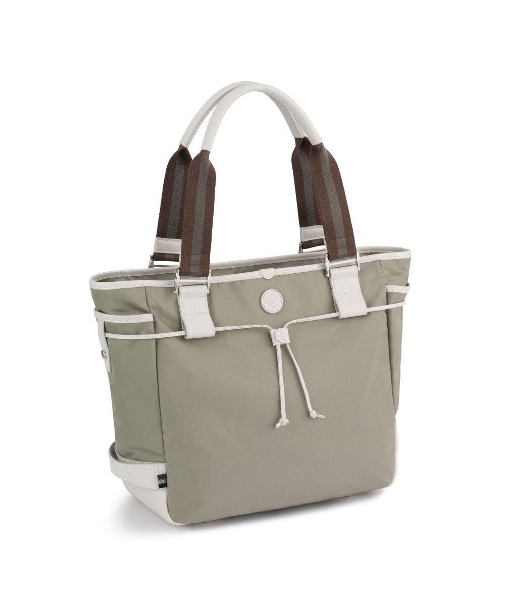 ACE BAGS & LUGGAGE Orobianco ソロペルテ トートバッグ A4サイズ対応 18L 13.3inchPC収納 92962 オロビアンコ cs 