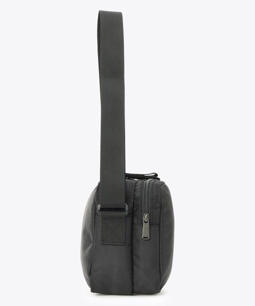 Columbia Columbia/ ブレムナースロープショルダー /コロンビア 