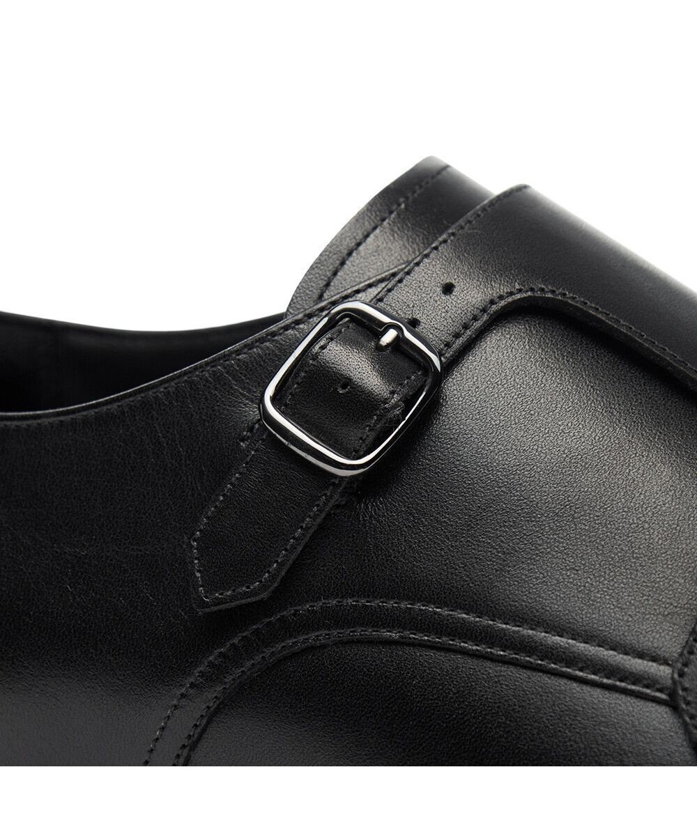 ASICS WALKING GEL-BIZ オーセンティック メンズ 3E 