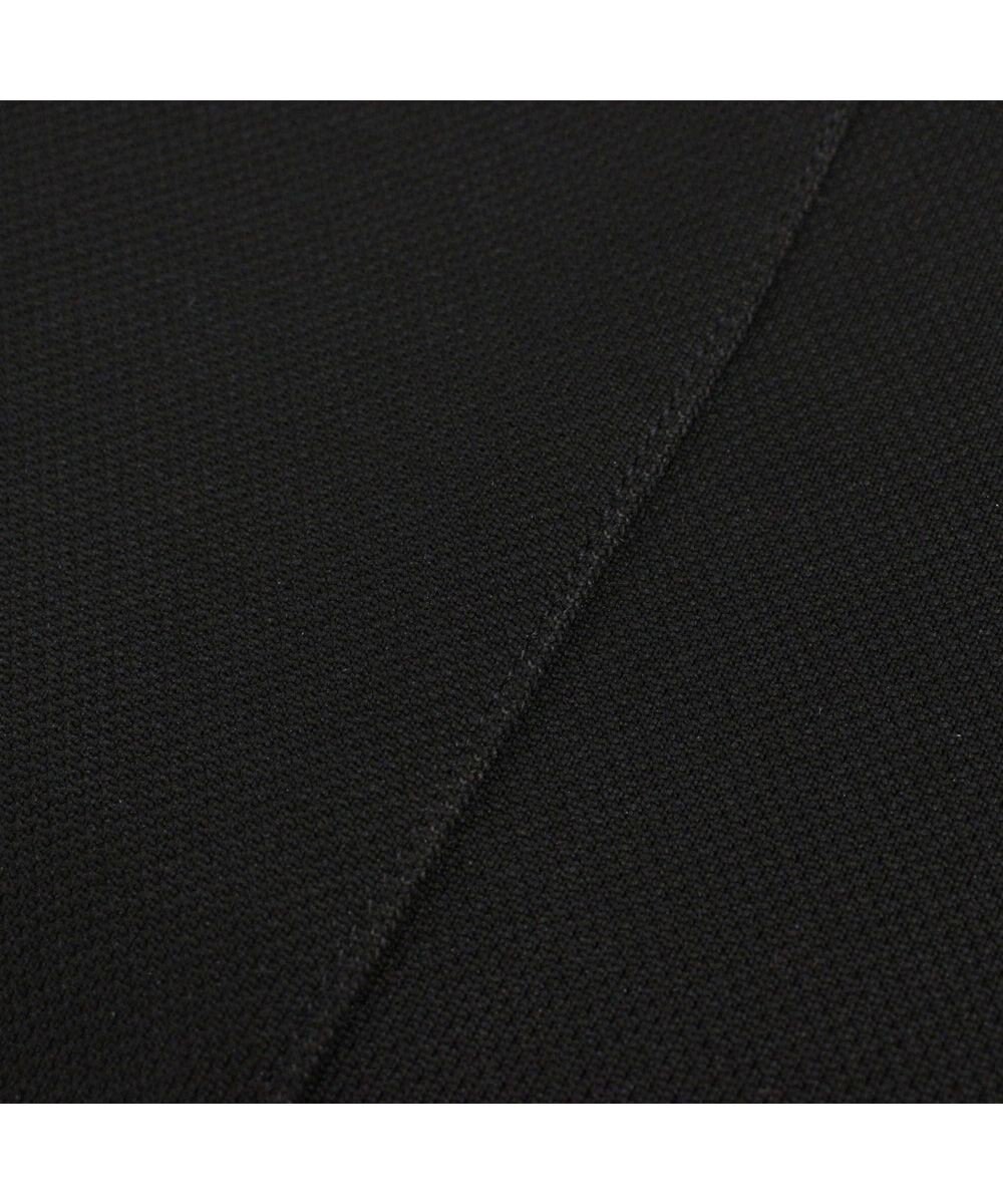 ROOTOTE 1302【A4サイズ収納】LT.ラウンド.アミ.ニット-A 