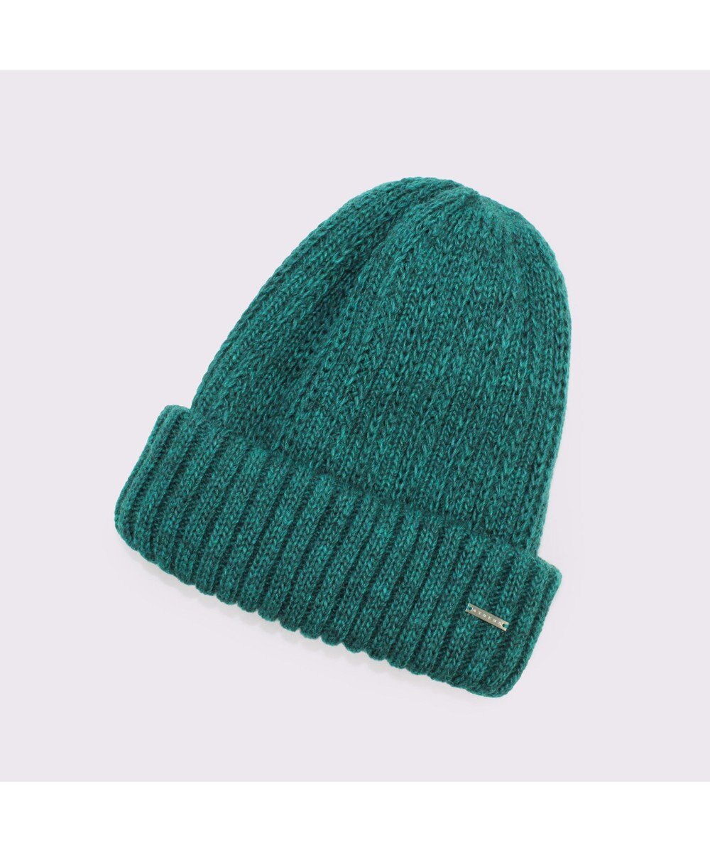 ATRENA 【日本製/UNISEX】rib watch ニットワッチ 