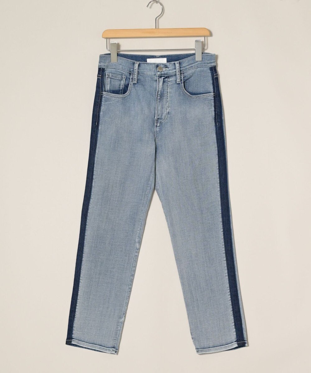 ONWARD Reuse Park 【自由区】パンツ春夏 