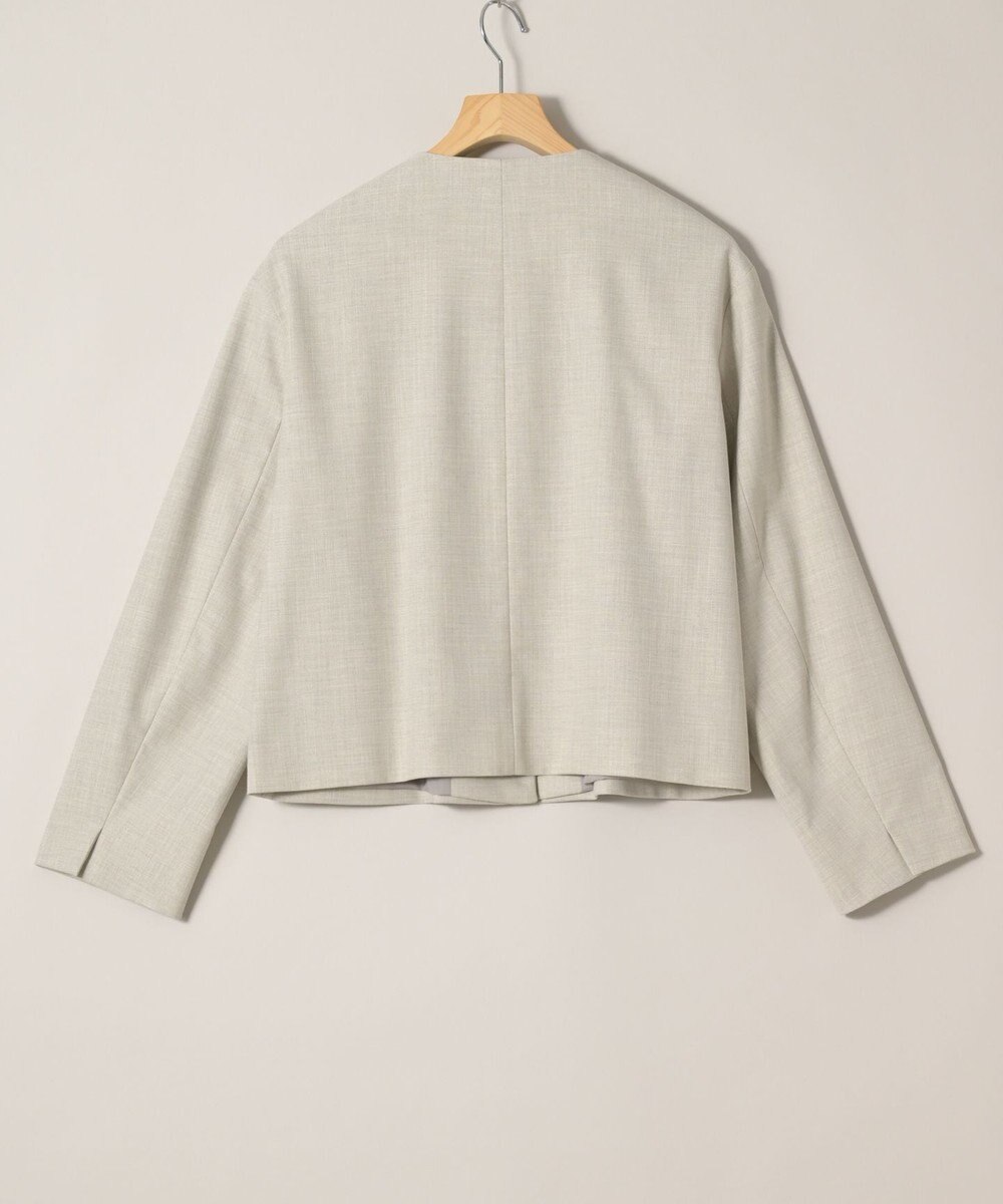 ONWARD Reuse Park 【23区】ジャケット春夏 