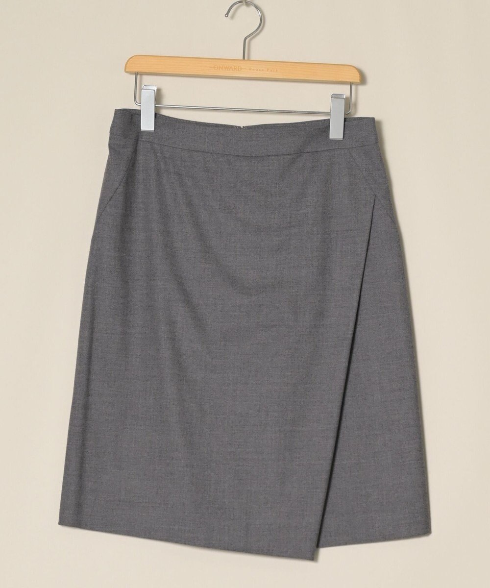 ONWARD Reuse Park 【23区】スカート秋冬 