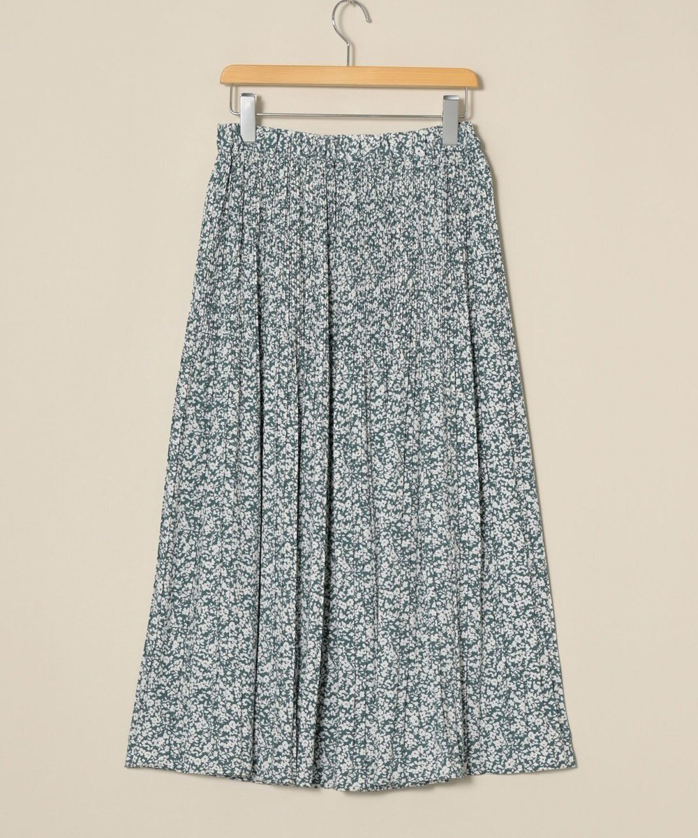 ONWARD Reuse Park 【any FAM】スカート春夏 