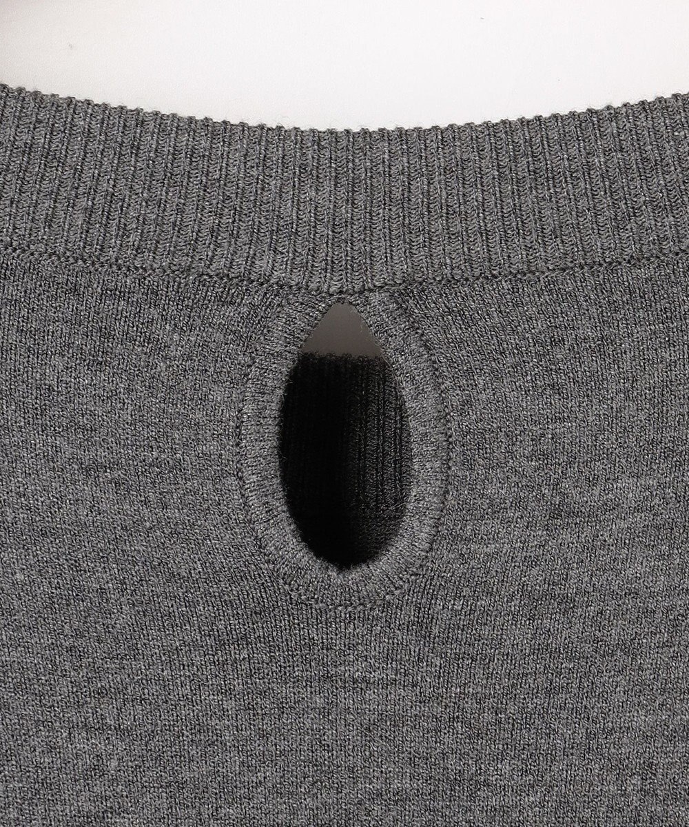 組曲 バルーンドッキングワンピース 