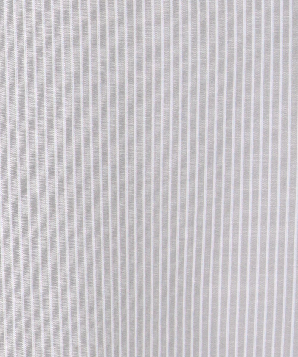 ANY 【手洗い可能/抗菌防臭/速乾/UVカット】ショート丈シャツ 