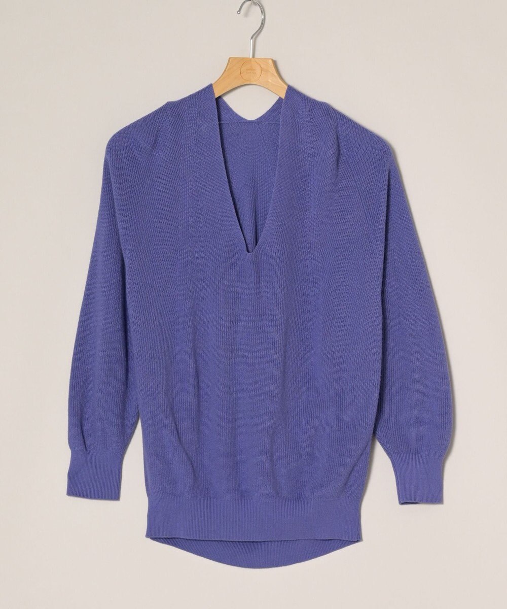 ONWARD Reuse Park 【any FAM】ニット春夏 