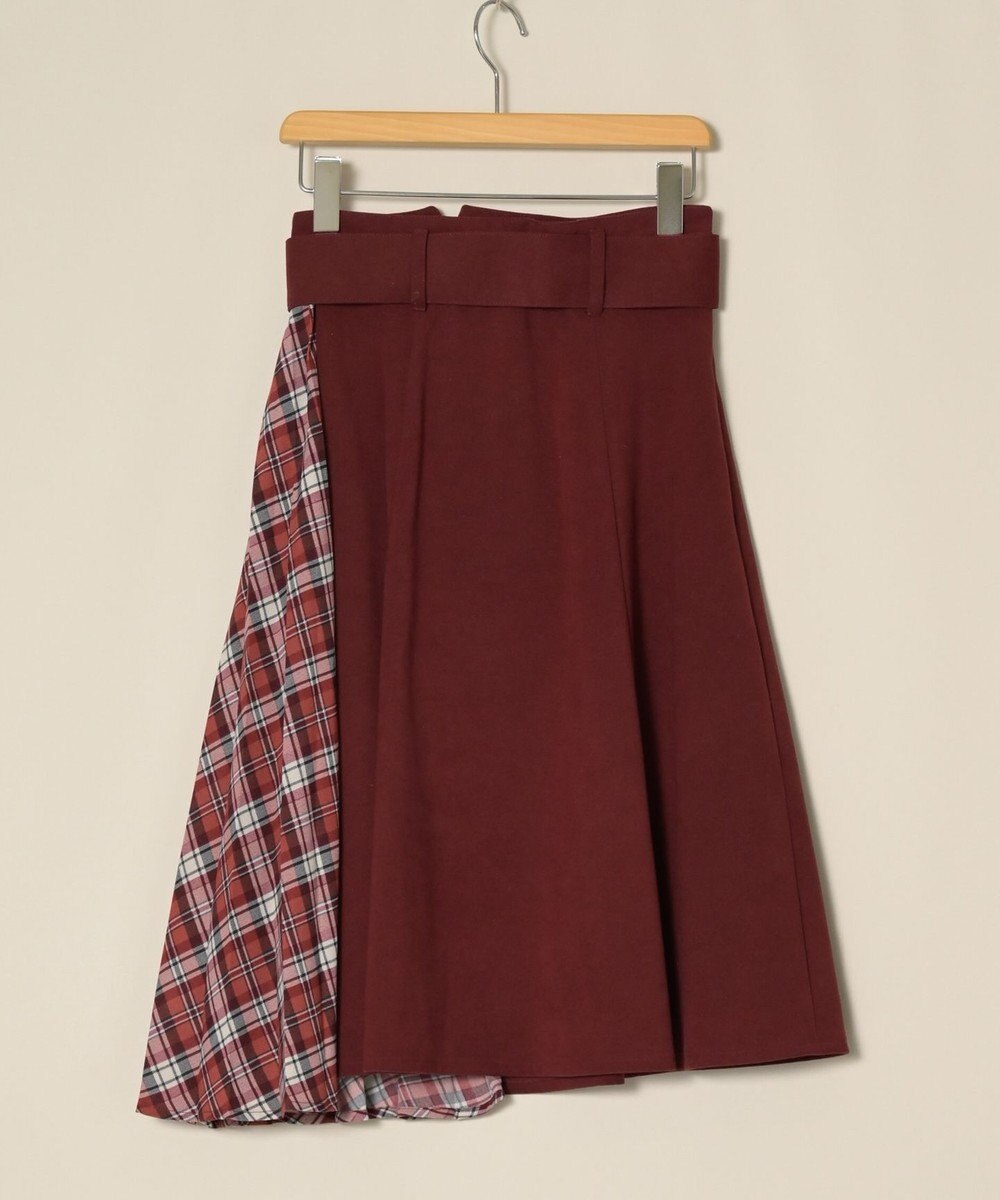 ONWARD Reuse Park 【Feroux】スカート秋冬 