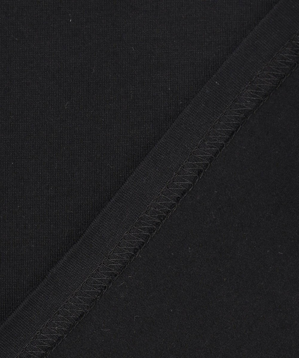 TOCCA 【洗える】TOCCA NEW YORK LOGO TEE Tシャツ 