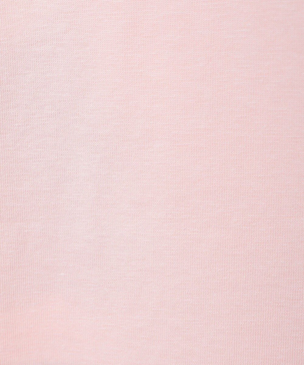 Green Parks チャーミーキティ/レースリボンプリントTシャツ 