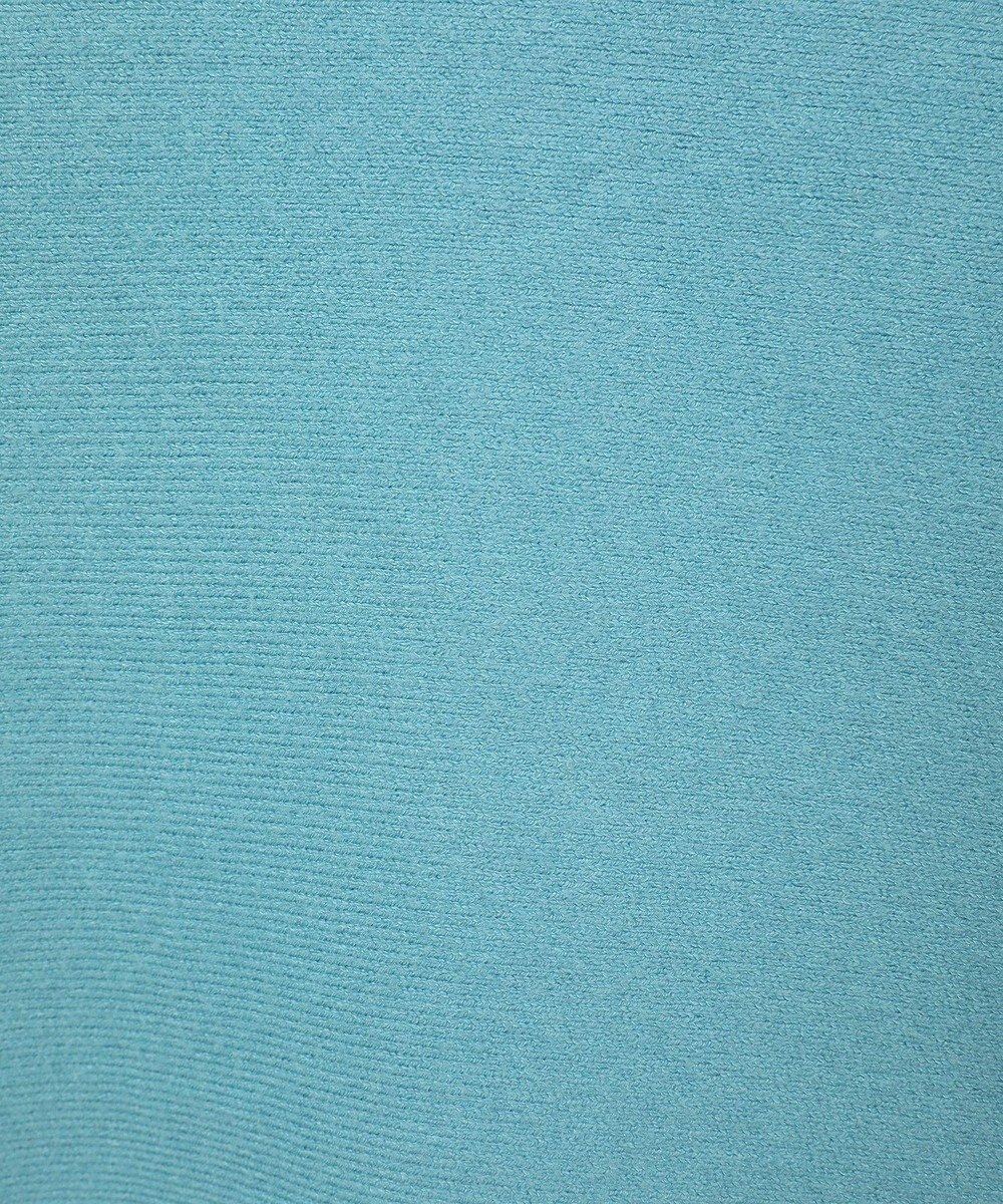 AMERICAN HOLIC バイパチドルマンニットプルオーバー 