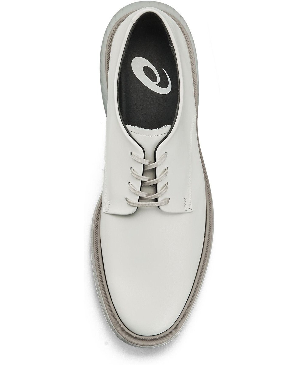 ASICS WALKING RUNWALK LEAD180 WC066K 2E 