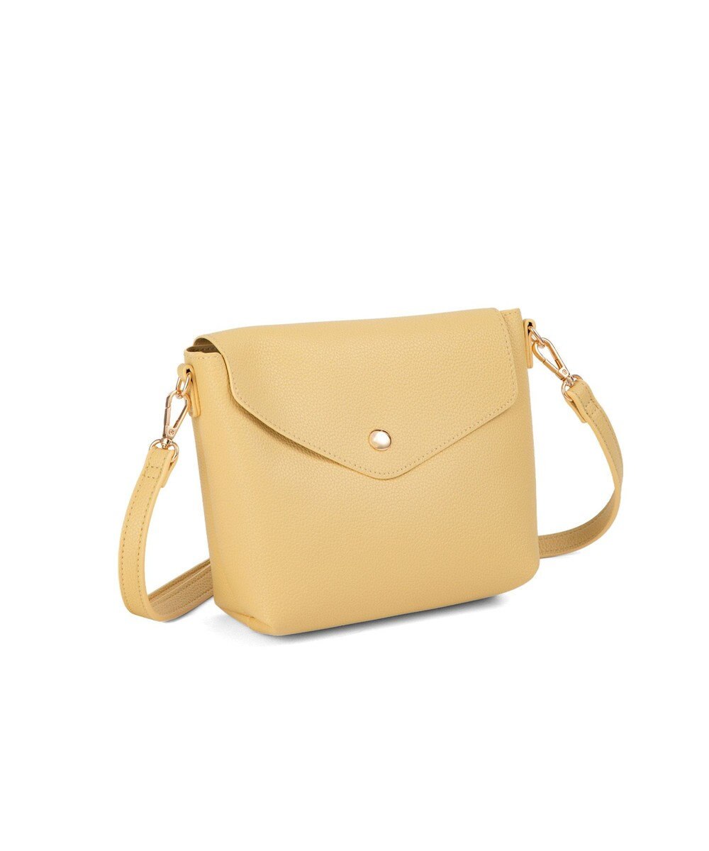 ACE BAGS & LUGGAGE 【3点セット】 JEWELNA BY Jewelna Rose トートバッグ 16371 ジュエルナローズ 