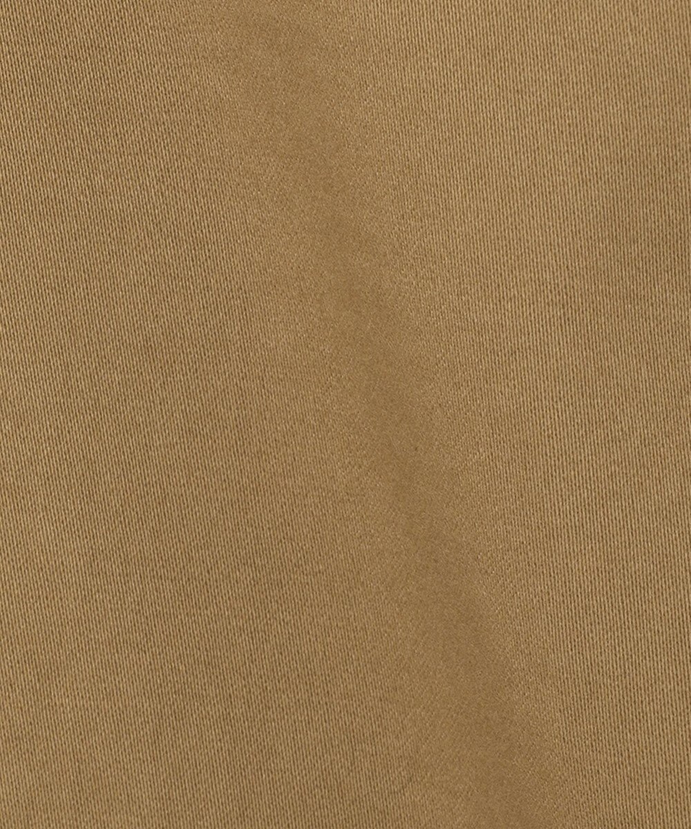 J.PRESS YORK STREET 【UNISEX】ベイカーパンツ 