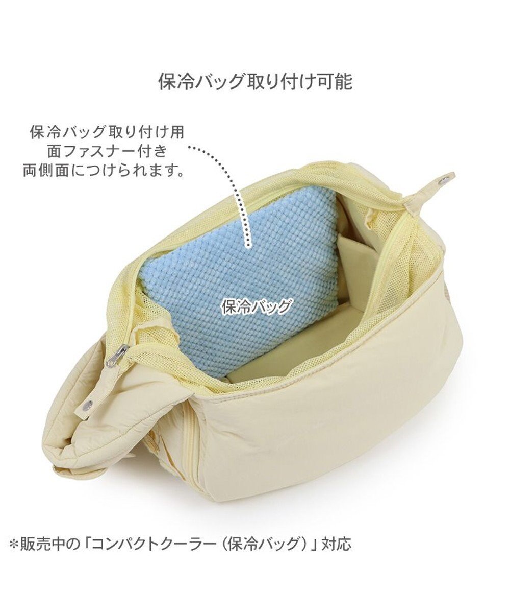 PET PARADISE ディズニー ミッキーマウス＆プルート 通気スリング Ｓ 超小型犬 約1.5～4kg 