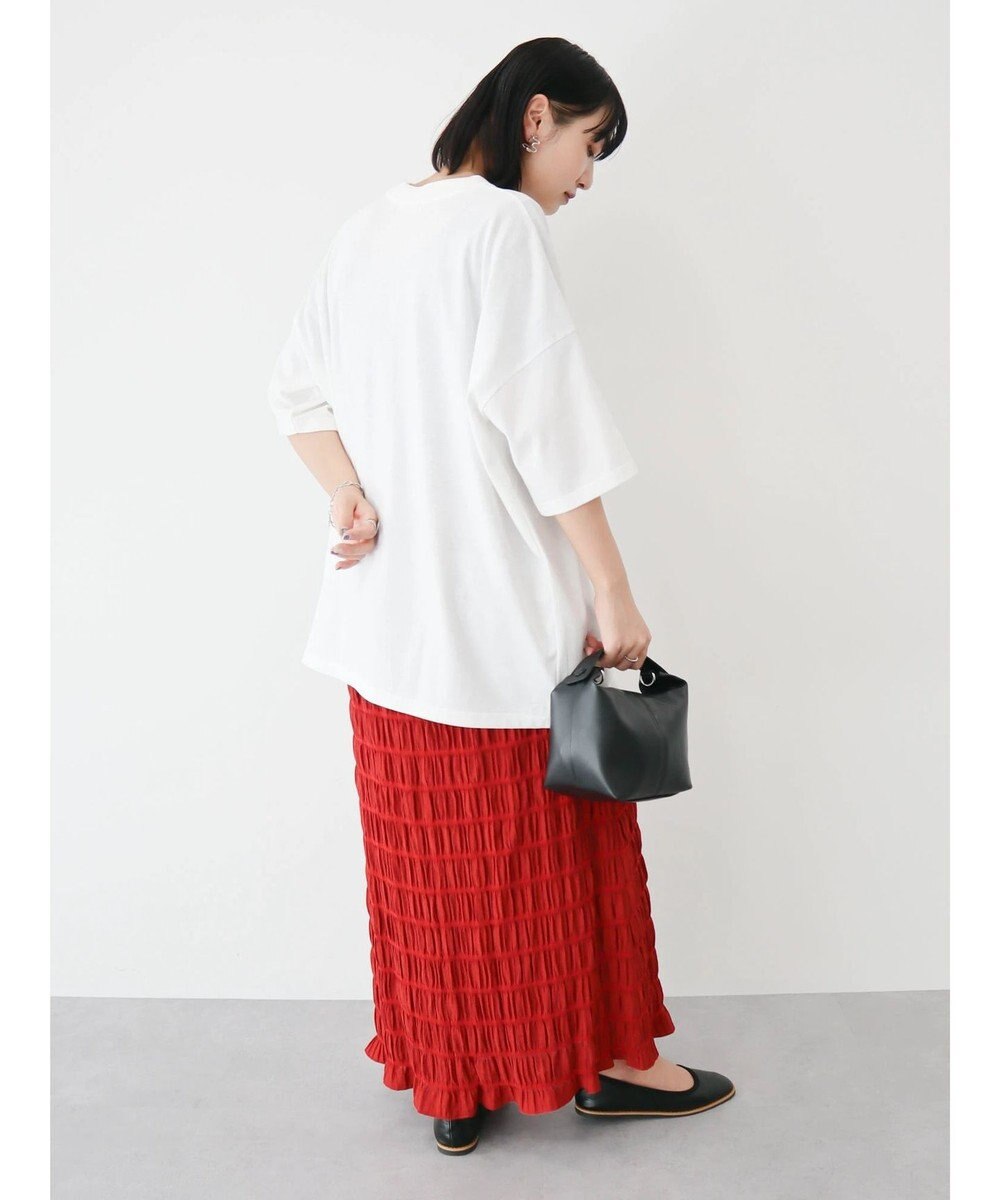 Green Parks ライオン・キング／フロントプリントＴｅｅ 