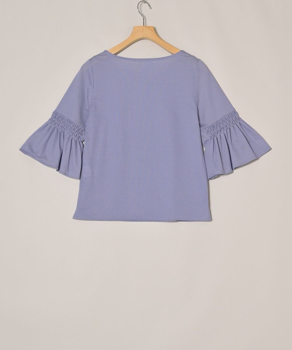 ONWARD Reuse Park 【組曲】カットソー秋冬 