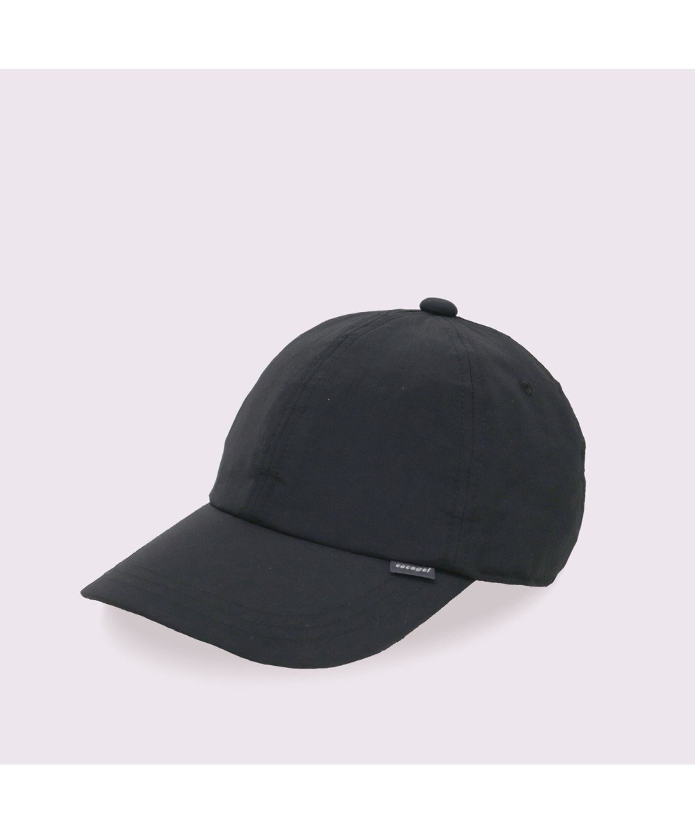 ATRENA 体感-10℃コカゲル キャップ 