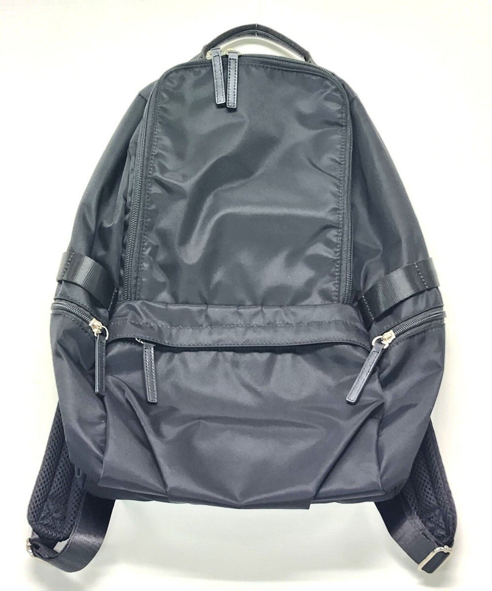 ONWARD Reuse Park 【ICB】バッグ 