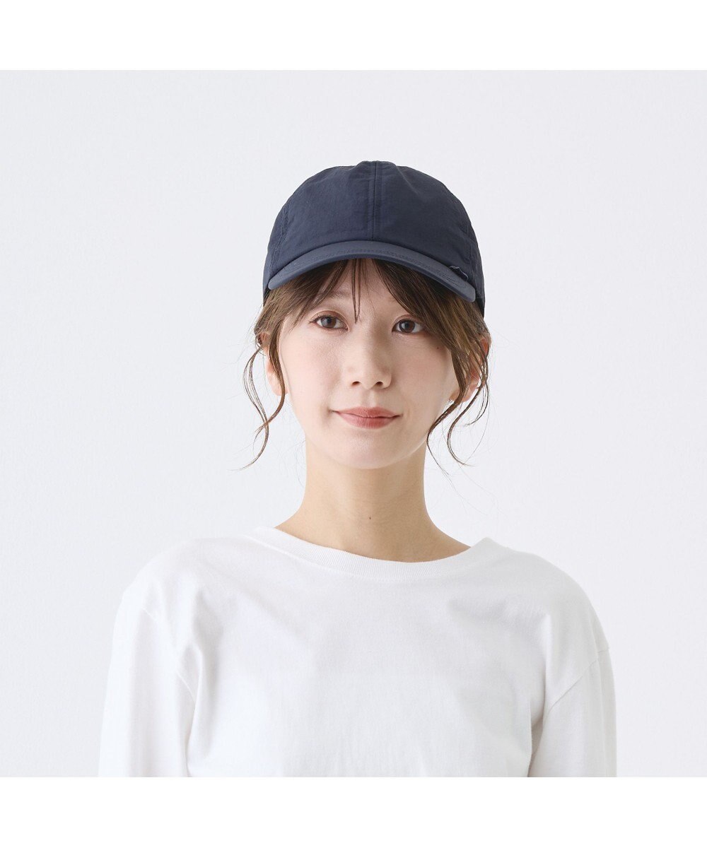 ATRENA 体感-10℃コカゲル キャップ 