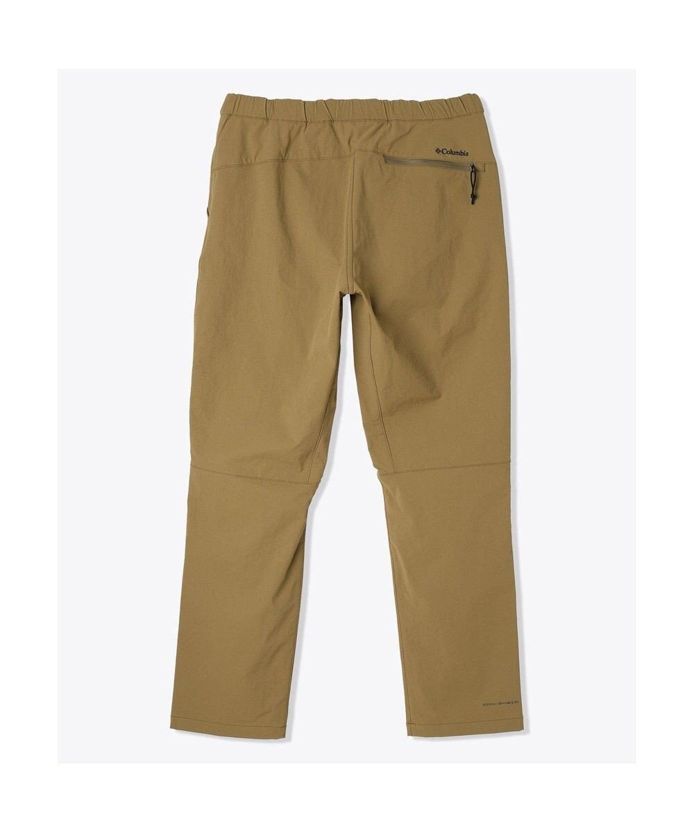 Columbia Columbia/ サドルトレイルパンツ /コロンビア 
